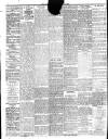 Winsford & Middlewich Guardian Friday 28 April 1911 Page 6