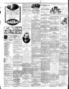 Winsford & Middlewich Guardian Friday 28 April 1911 Page 8