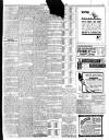 Winsford & Middlewich Guardian Friday 28 April 1911 Page 9