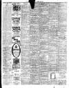 Winsford & Middlewich Guardian Friday 28 April 1911 Page 11