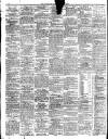 Winsford & Middlewich Guardian Friday 28 April 1911 Page 12