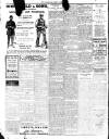 Winsford & Middlewich Guardian Friday 16 June 1911 Page 4