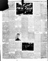 Winsford & Middlewich Guardian Tuesday 08 August 1911 Page 8