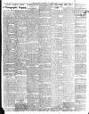 Winsford & Middlewich Guardian Tuesday 15 August 1911 Page 3