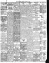 Winsford & Middlewich Guardian Tuesday 15 August 1911 Page 4