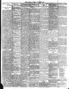 Winsford & Middlewich Guardian Tuesday 15 August 1911 Page 5