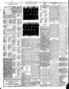 Winsford & Middlewich Guardian Tuesday 15 August 1911 Page 6