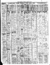 Winsford & Middlewich Guardian Tuesday 15 August 1911 Page 7