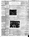 Winsford & Middlewich Guardian Tuesday 15 August 1911 Page 8