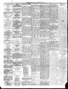 Winsford & Middlewich Guardian Friday 18 August 1911 Page 2