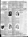 Winsford & Middlewich Guardian Friday 18 August 1911 Page 3