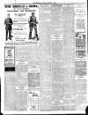 Winsford & Middlewich Guardian Friday 18 August 1911 Page 4