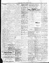 Winsford & Middlewich Guardian Friday 18 August 1911 Page 5