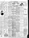 Winsford & Middlewich Guardian Friday 18 August 1911 Page 8