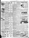 Winsford & Middlewich Guardian Friday 18 August 1911 Page 9