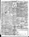 Winsford & Middlewich Guardian Friday 18 August 1911 Page 11