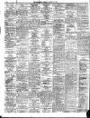 Winsford & Middlewich Guardian Friday 18 August 1911 Page 12