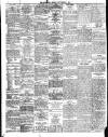 Winsford & Middlewich Guardian Friday 01 September 1911 Page 2