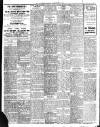 Winsford & Middlewich Guardian Friday 01 September 1911 Page 3