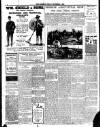 Winsford & Middlewich Guardian Friday 01 September 1911 Page 4