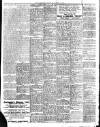 Winsford & Middlewich Guardian Friday 01 September 1911 Page 5