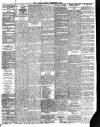 Winsford & Middlewich Guardian Friday 01 September 1911 Page 6