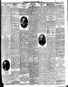 Winsford & Middlewich Guardian Friday 01 September 1911 Page 7