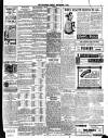 Winsford & Middlewich Guardian Friday 01 September 1911 Page 9