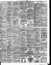 Winsford & Middlewich Guardian Friday 01 September 1911 Page 11