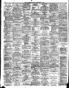 Winsford & Middlewich Guardian Friday 01 September 1911 Page 12