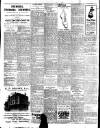 Winsford & Middlewich Guardian Friday 10 November 1911 Page 3