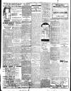 Winsford & Middlewich Guardian Friday 10 November 1911 Page 5