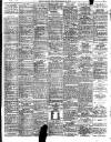 Winsford & Middlewich Guardian Friday 10 November 1911 Page 11