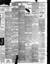 Winsford & Middlewich Guardian Friday 01 December 1911 Page 3