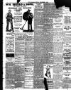 Winsford & Middlewich Guardian Friday 01 December 1911 Page 4