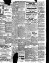 Winsford & Middlewich Guardian Friday 01 December 1911 Page 5