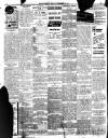 Winsford & Middlewich Guardian Friday 01 December 1911 Page 8