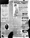 Winsford & Middlewich Guardian Friday 01 December 1911 Page 9