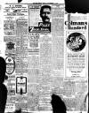 Winsford & Middlewich Guardian Friday 01 December 1911 Page 10