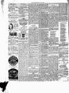 Loughborough Monitor Thursday 07 April 1859 Page 2