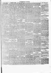 Loughborough Monitor Thursday 07 April 1859 Page 3