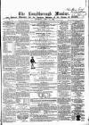 Loughborough Monitor Thursday 14 April 1859 Page 1