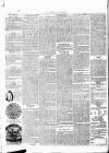 Loughborough Monitor Thursday 14 April 1859 Page 2