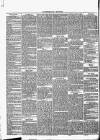 Loughborough Monitor Thursday 14 April 1859 Page 4
