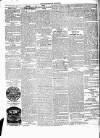 Loughborough Monitor Thursday 21 April 1859 Page 2