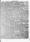 Loughborough Monitor Thursday 21 April 1859 Page 3