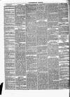 Loughborough Monitor Thursday 21 April 1859 Page 4