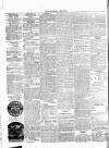 Loughborough Monitor Thursday 28 April 1859 Page 2