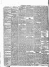 Loughborough Monitor Thursday 28 April 1859 Page 4