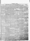 Loughborough Monitor Thursday 26 May 1859 Page 3